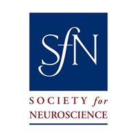 society_for_neuroscience_sfn_1533710827.jpg